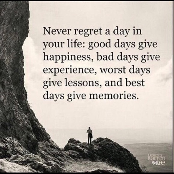 💕INSPIRED💕 - Picture 7 of 8